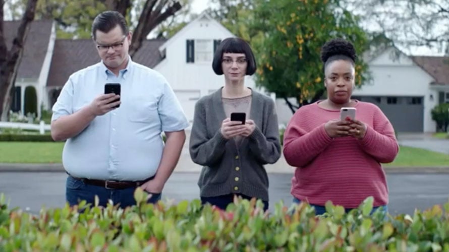 simplisafe-superbowl-teaser-content-2019