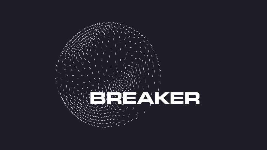 singulartv-rebrand-content-2019