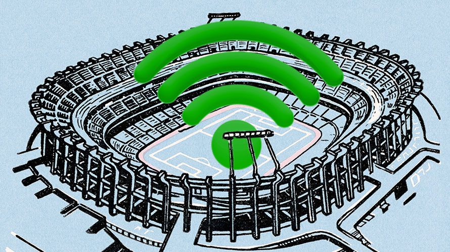 software-stadium-content-2019