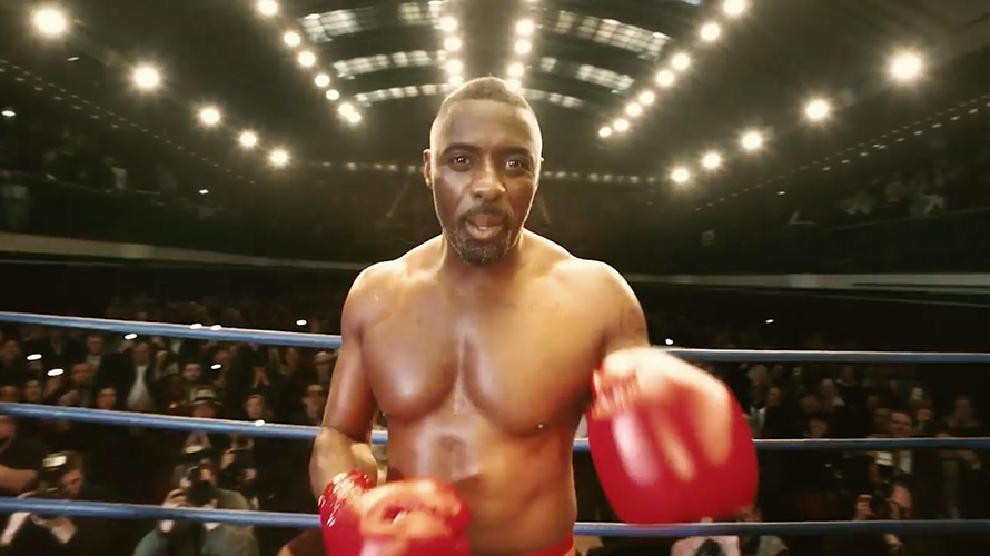 squarespace-idris-elba-content-2019