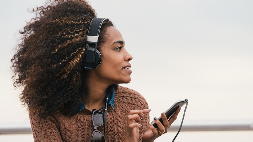 streaming-instills-trust-content-2019