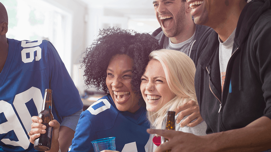 super-bowl-friends-content-2019