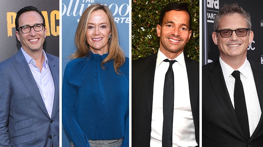 tca-winter-press-tour-content-2019