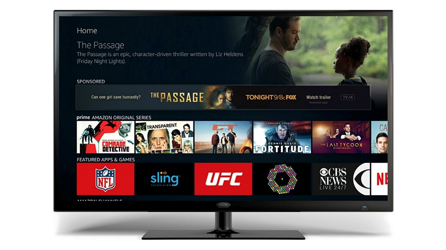 the-passage-content-2019