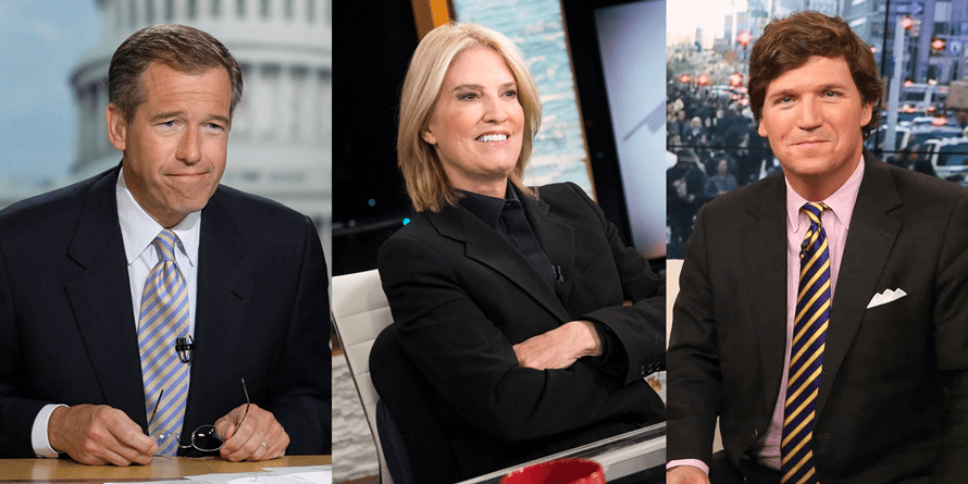 voice-tvnewser-stelter-content-2019