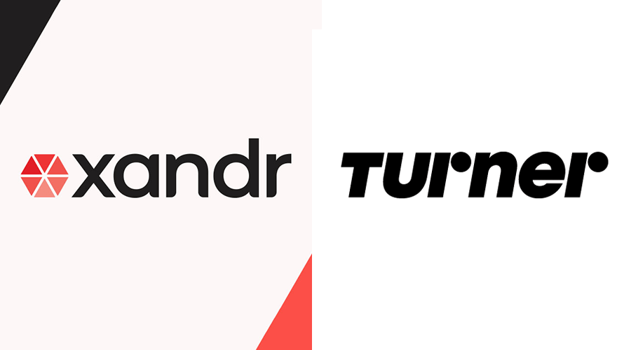 xandr-turner-content-2018