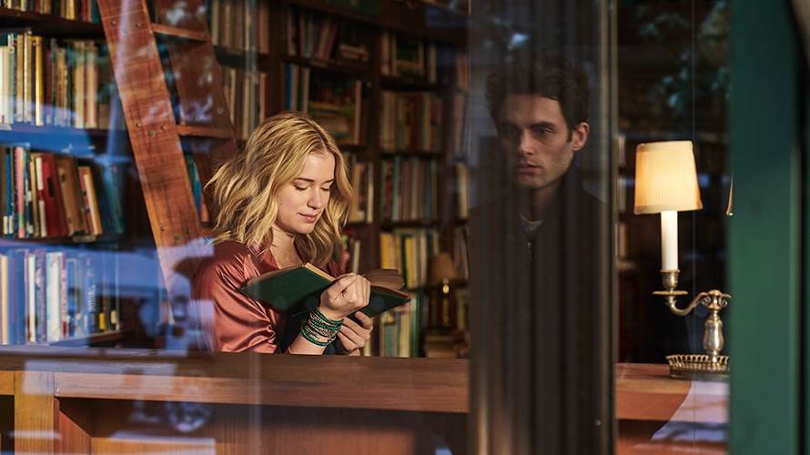 you-netflix-content-2019