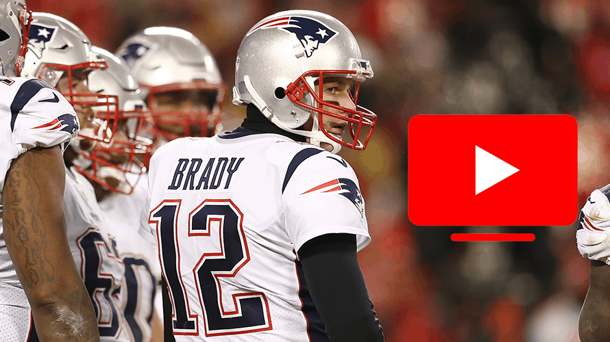 youtube-tv-sb53-content-2019