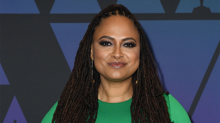 Ava-DuVernay-content-2019