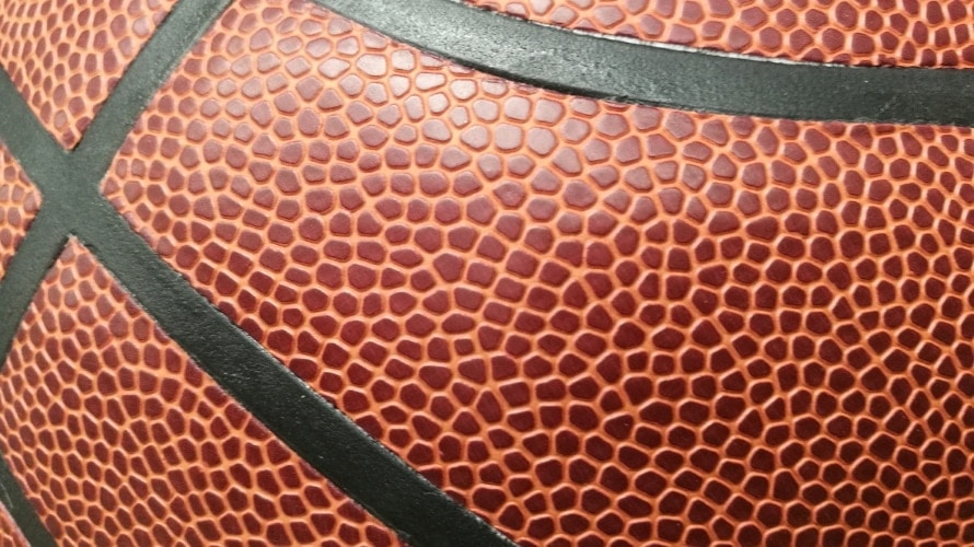 BasketballCloseup2