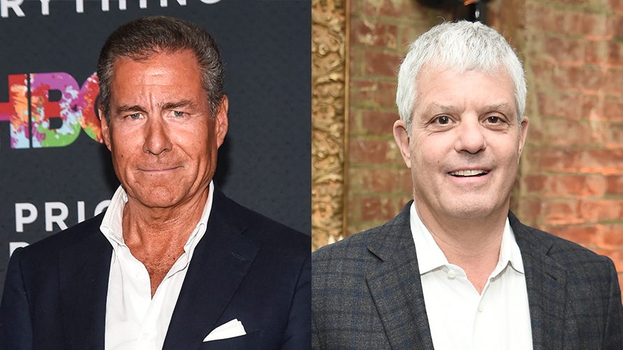 David-Levy-Richard-Plepler-content-2019