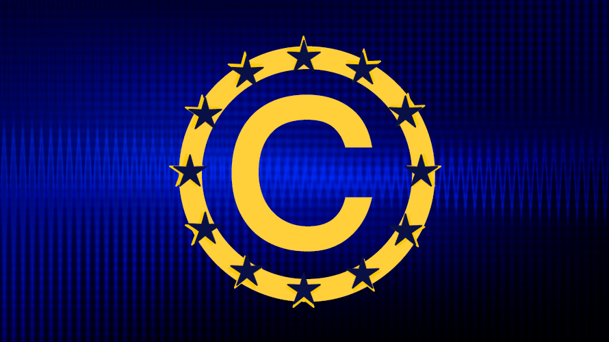 EU-copyright-content-2019