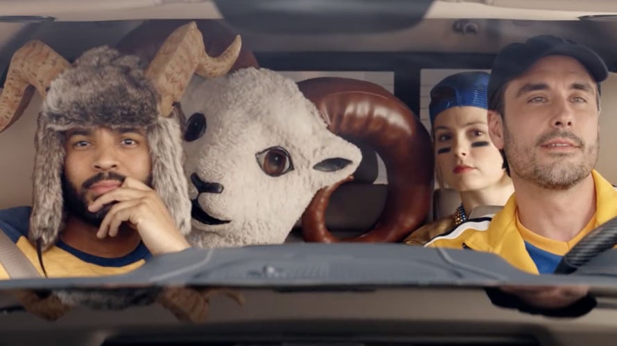 FCA-big-game-blitz-teaser-content-2019