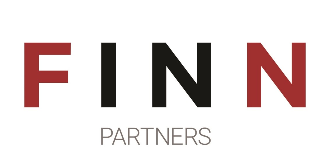 FINN-logo_PMS_Coated
