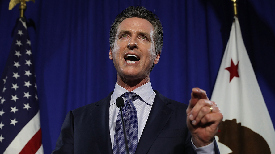 Gov-Gavin-Newsom-content-2019