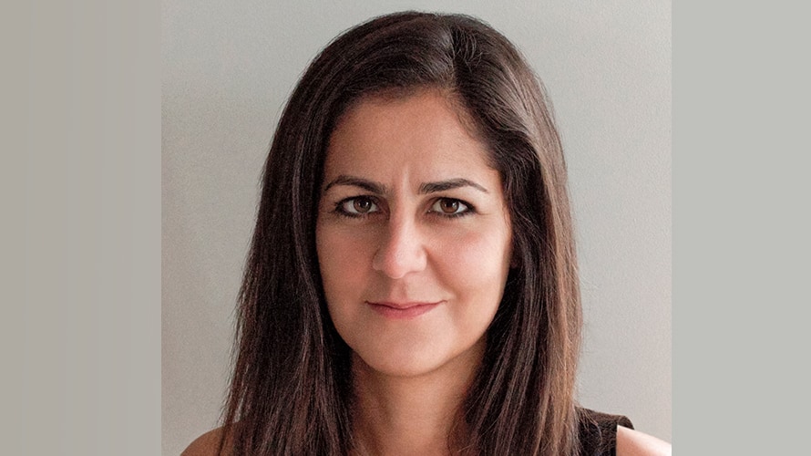 Ida-Rezvani-content-2019