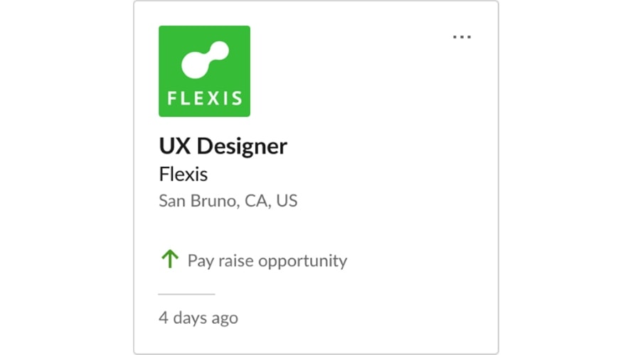 LinkedinJobsWhereYouCouldMakeMoreMoney