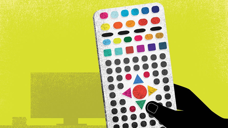 OTT-buying-content-2019