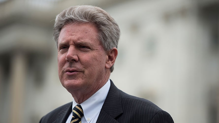 Rep-Frank-Pallone-Jr-fed-data-privacy-content-2019