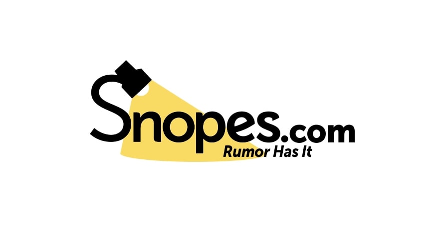 SnopesRumorHasIt