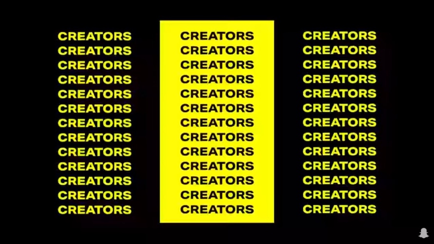 YellowIsForCreators