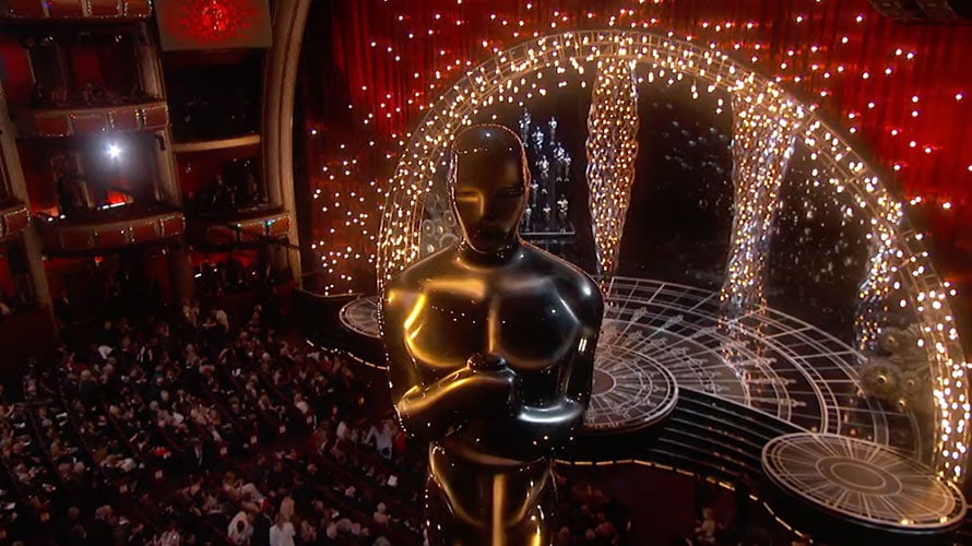 abc-no-host-oscars-content-2019