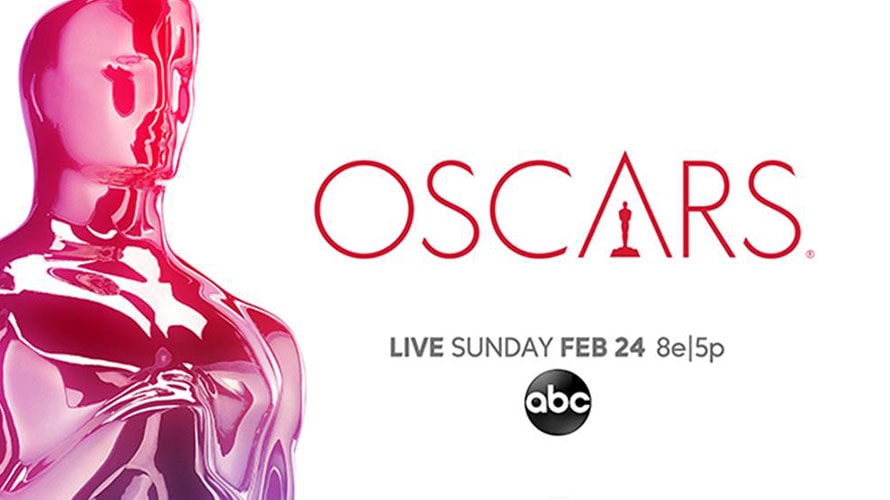 abc-sells-out-oscar-ad-spots-2-content-2019