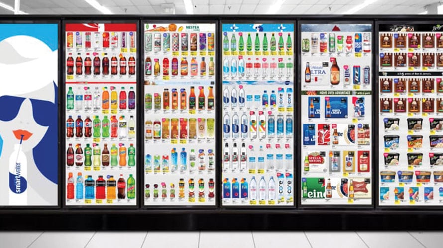 ad-tech-physical-retail-content-2019