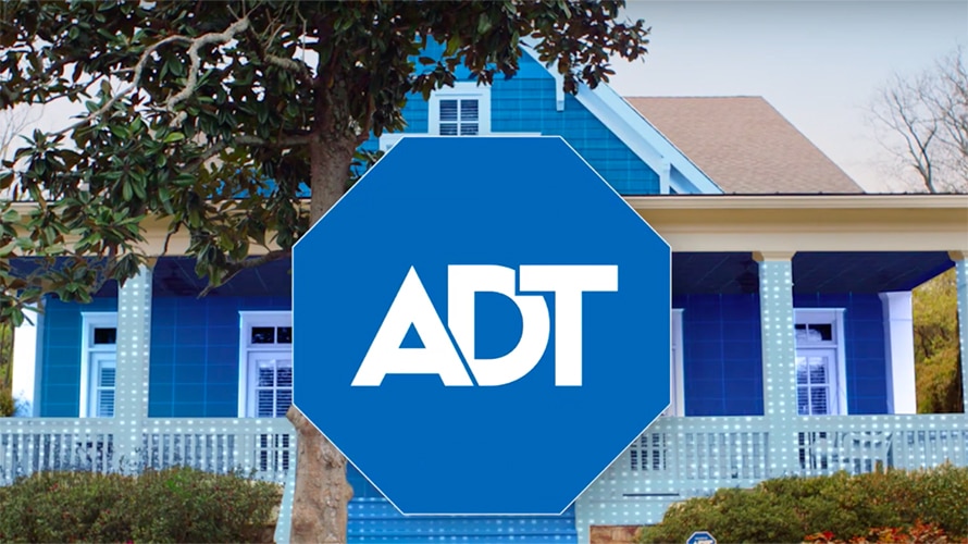 adt-super-bowl-hed-featured-2019