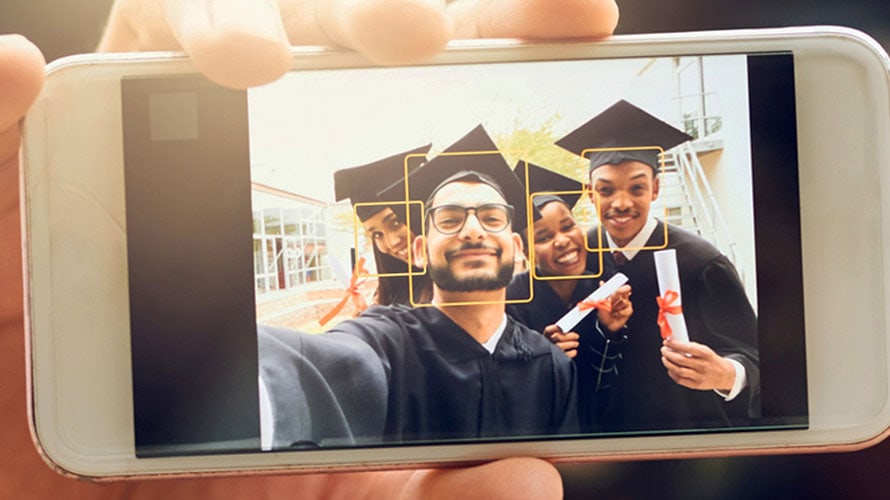 amazon-facial-recognition-legislation-content-2019