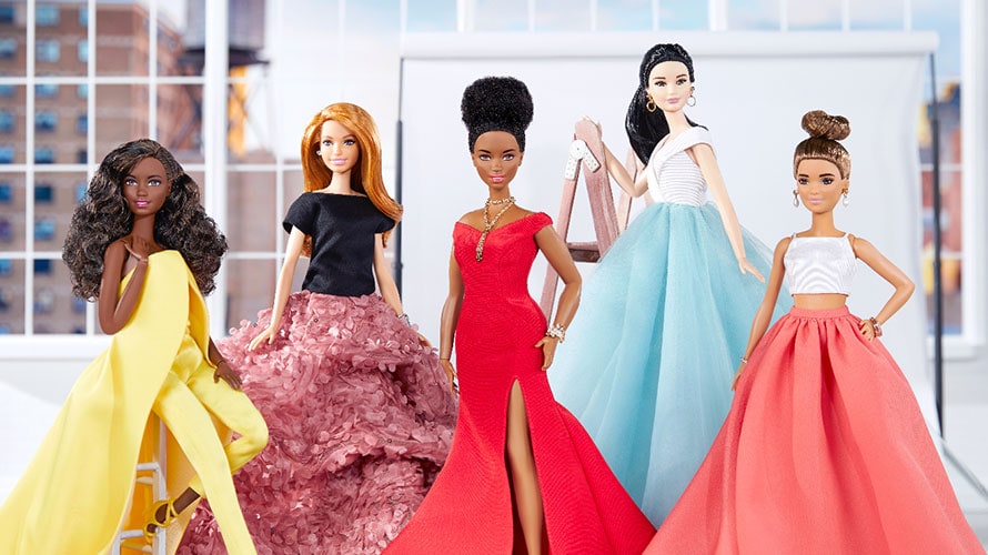 barbie-perspective-content-2018