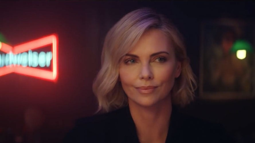 budweiser-charlize-theron-content-2019