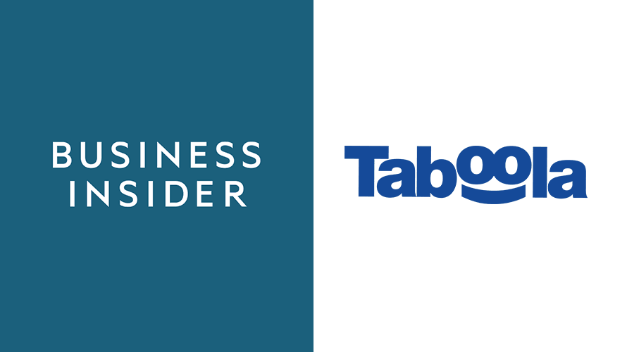 business-insider-taboola-ink-tie-ups-content-2019