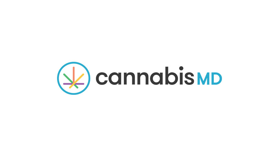 cannabis-md-education-content-2019