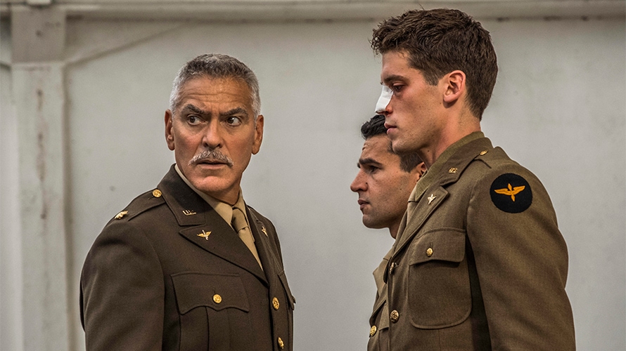 catch-22-hulu-clooney-content-2019