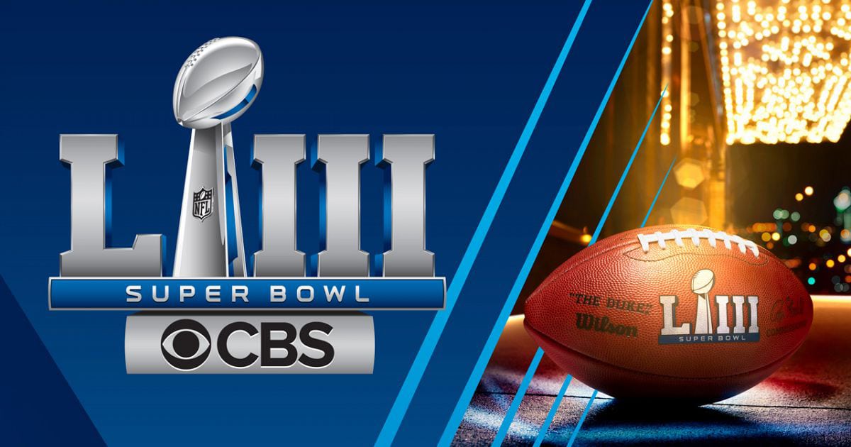 cbs-superbowl-sellout-content-2019