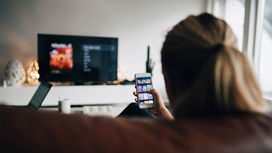 connected-tv-content-2019