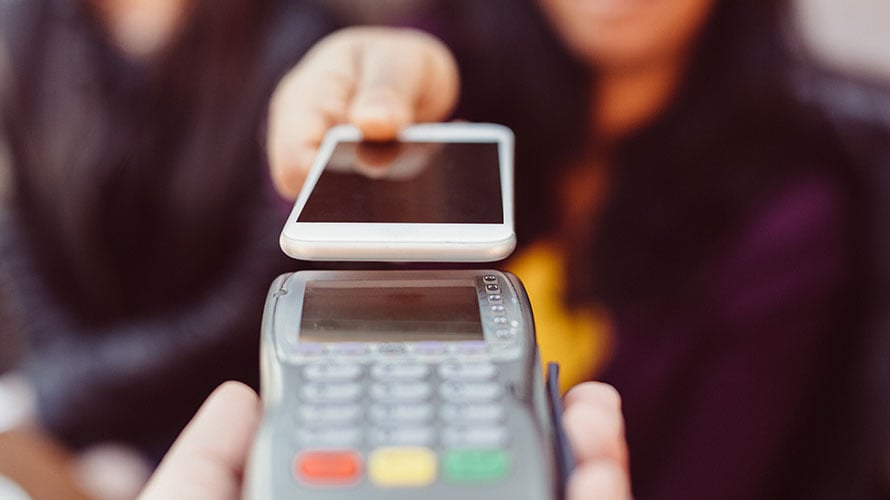 data-mobilebanking-content-2018