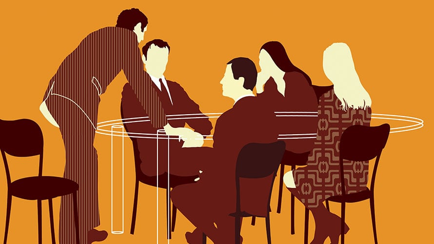 diversity-tech-board-content-2019