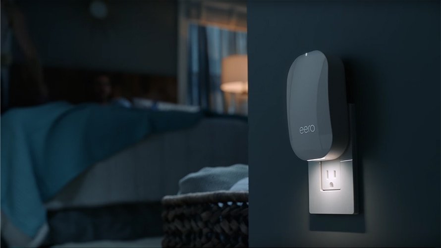 eero-content-2019