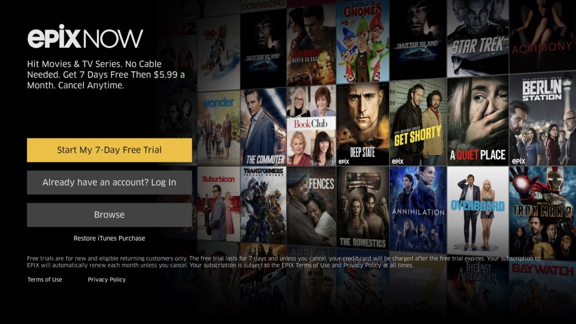 epix-now-content-2019