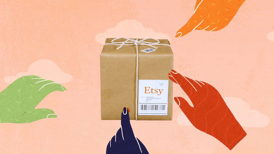 etsy-offset-carbon-content-2019