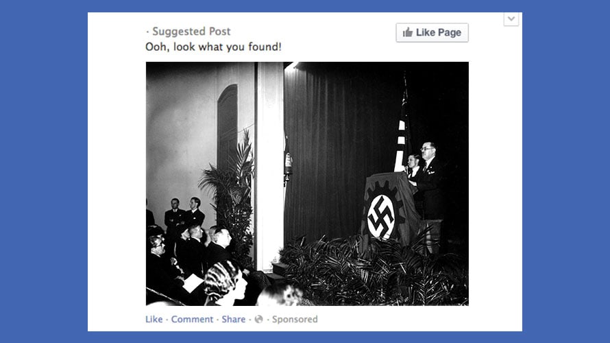 fb-advertisers-nazi-interests-content-2019