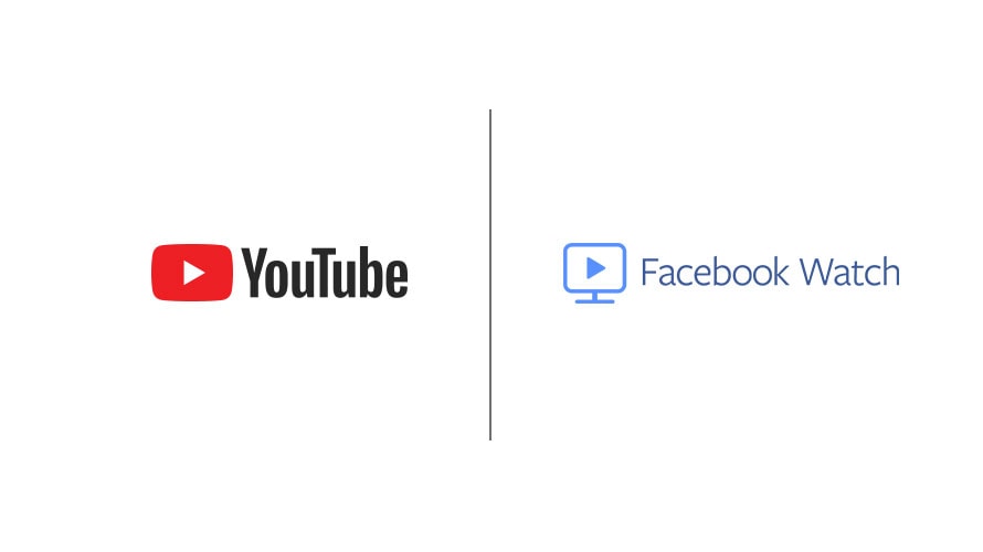 fb-youtube-video-content-creator-content-2019