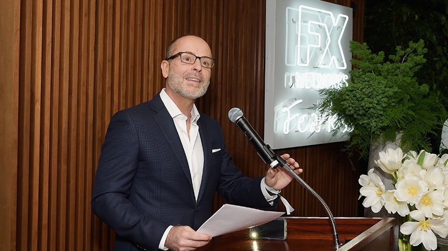 fx-exec-session-content-2019