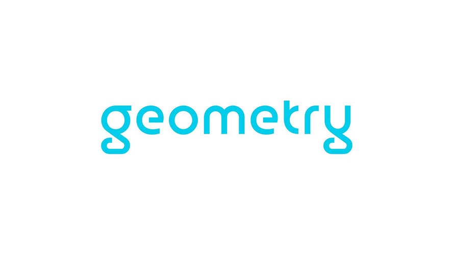 geometry-logo-content-2019
