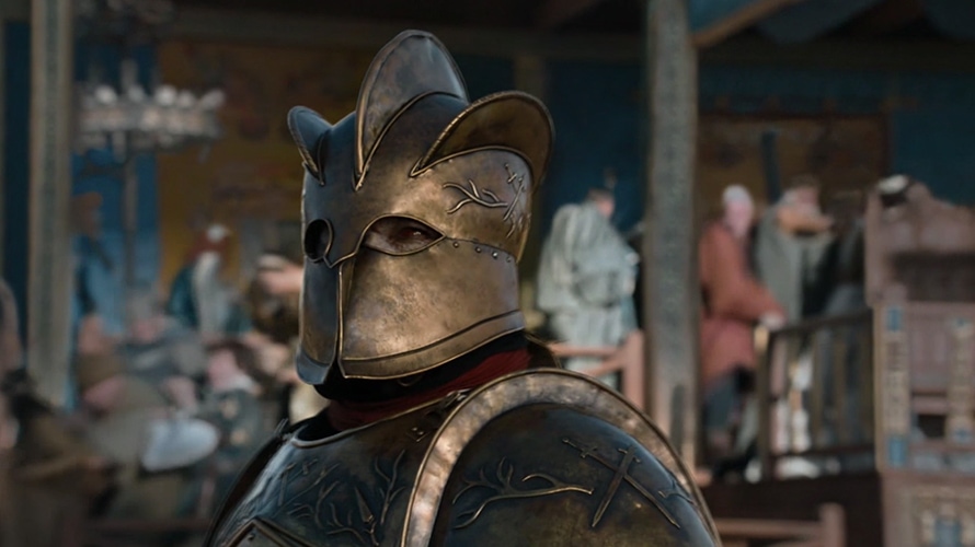got-budlight-content-2019