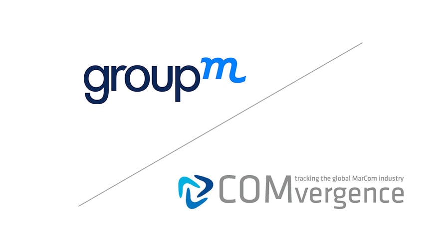 groupm-comvrgence-content-2019
