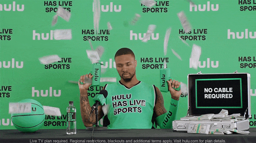 hulu-live-sports-content-01-2019