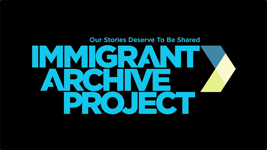 immigrant-archive-project-content-2019